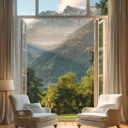 Shuiyi Qinghe Hotel (Jiuzhaigou Scenic Area Tourist Center)