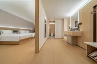 ji-hotel