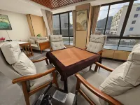 Oudian Business Hotel - 2 ดาว