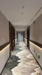 紅楼ホテル 大方