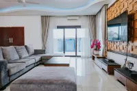 Ipoh Garden Luxury House By Verve EECH151