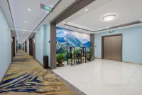 Meishang Boutique Hotel
