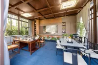 Gediao Hotel