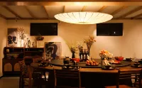 Magpie Homestay（Halal-friendly） - breakfast