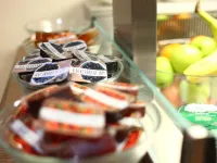 Cardiff Bute Terrace Hotel By Belvilla Hotels in Cardiff