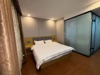 Guyu Business Hotel - เปิดใหม่