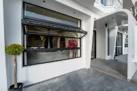Xiapu XIPOWAN Residential Residence - Bondegårdsophold