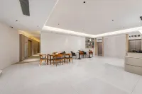 Yiduo Meishu (Bashi Store, Zhongshan Road Pedestrian Street)