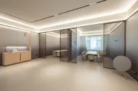 JI Hotel (Renqiu North Station East Road)