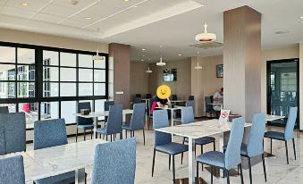 KOCO Hotel