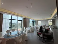Zhimingli Hotels in Ning'er