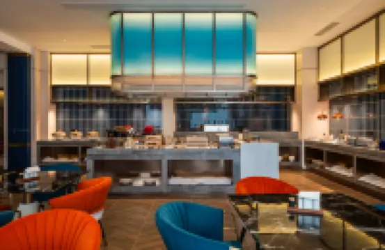 Mehood Hotel (Lijiang Railway Station )