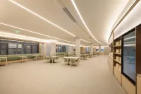 JI HOTEL