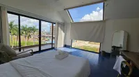M Villa Boutique - 3-نجوم