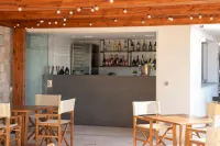 Villa Giada Luxury Boutique Hotel - Desayuno