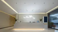 Feifan Hotel (Xinying)