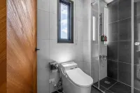 Black Horn B&B