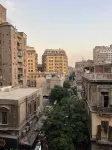 Revento Hotel