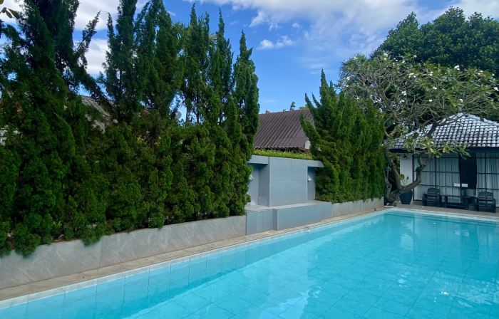 La Riva Boutique Hotel