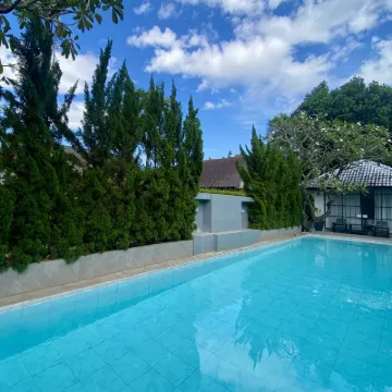 La Riva Boutique Hotel Hotels near Kamphaeng Phet City Pillar Shrine