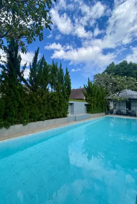 La Riva Boutique Hotel