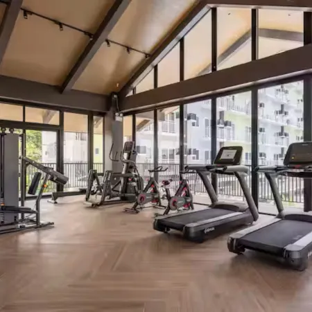 Amani Grand Resort Residences 5 Mins Away Cebu Airport, GroundFloor by JC SpaceRentals
