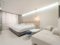 HOTELGRANDPARIS Hotels in Gwangju