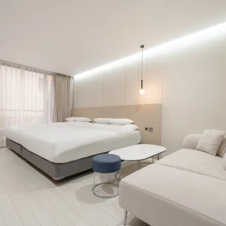 HOTELGRANDPARIS