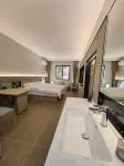 DONGTINGYAJU - Pools