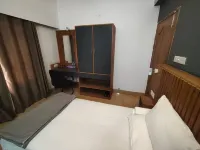 Dhaka Today Holiday Inn