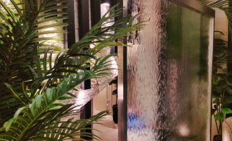 The Taj Premium Hotel