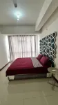 Vida View Apartment by Vida Connect - balcony