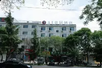 AI HOTEL