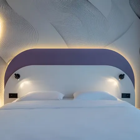 Prize By Radisson Gdansk