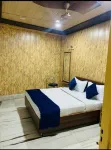 Hotel 4u By V4Y Hotel and Resorts