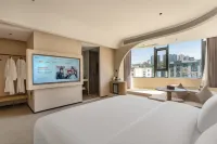 Anning Qiye · Retreat Homestay