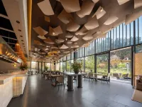 THE MULIAN HOTEL - พร้อมอาหารเช้า