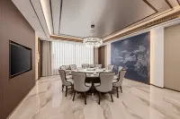 Nan Jia Ba Wa Hotel