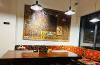 LiTang Xingye International Youth Hostel