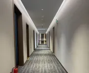 JianJu Homestay