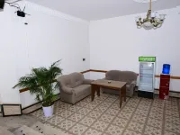Munis Boutique Hotel Hotels in Bukhara