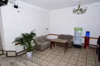 Munis Boutique Hotel