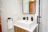 Luxury & Elegance | Apartment in Val Fleuri