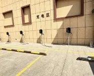 Urba Bona Hotel (Gongliu County People's Square Branch) - Parkering