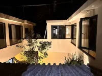 Jingyi Pure House (Shiping Branch) 스핑 호텔