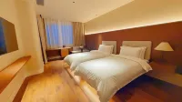 YunXiHotel