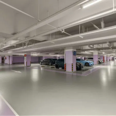 Hanbi Purple City Hotel (Jindong District Government Store, Dayanhe Street Subway Station, Jinhua)