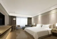東籬賓館