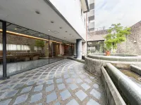 APA Hotel Kanazawa-Nomachi
