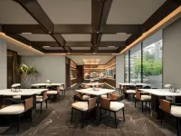 Atour Hotel (Changshu Municipal Government & Fangta Garden) Hotels in Changshu